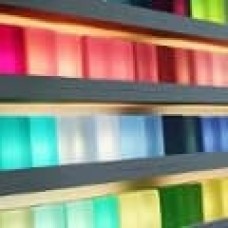 Красители для эпоксидной смолы Колеры для эпоксидной смолы